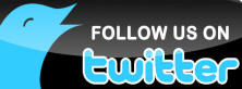 Follow Us On Twitter