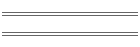 McJustice