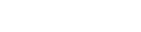 Faith