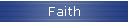 Faith