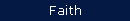 Faith