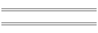 Faith