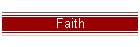 Faith