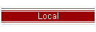 Local