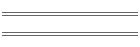 National