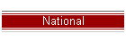 National