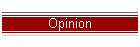 Opinion