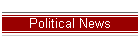 Political News