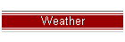 Weather