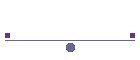 McJustice