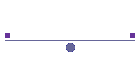 Sports News