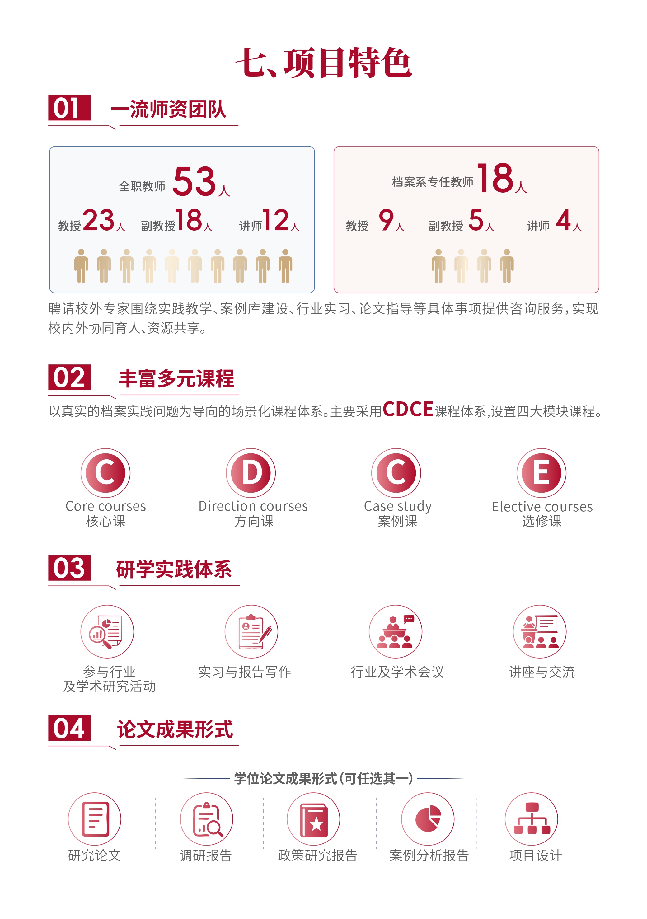 人大best365官网平台MAA项目宣传册(2026版)_page-0009.jpg