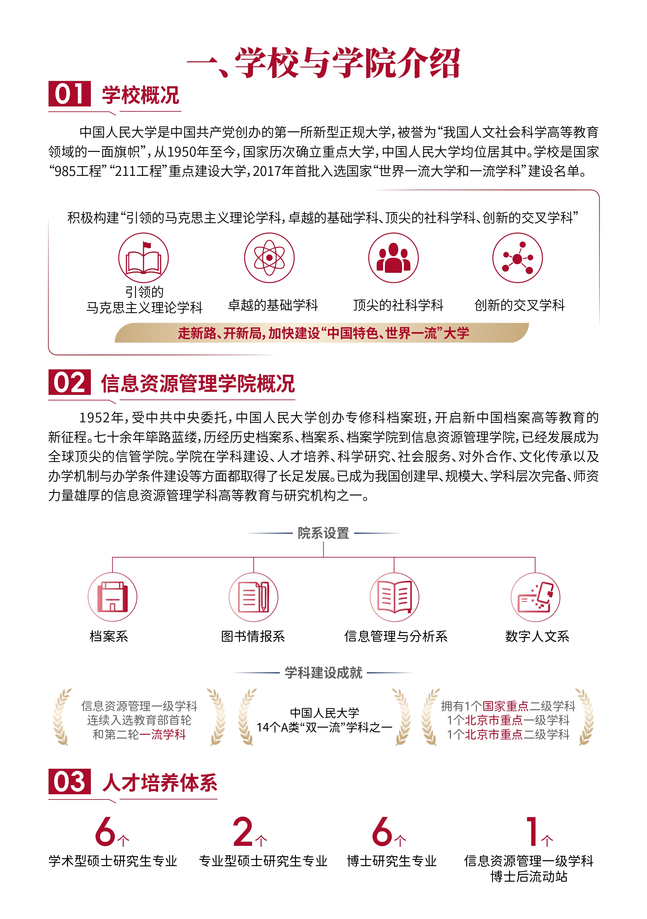 人大best365官网平台MAA项目宣传册(2026版)_page-0003.jpg