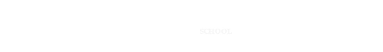 best365官网平台