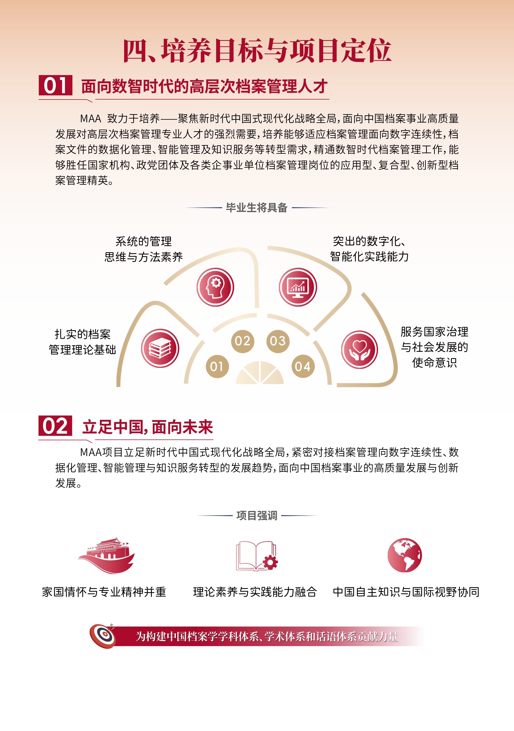人大best365官网平台MAA项目宣传册（2026版）_page-0006.jpg