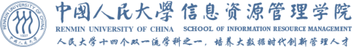 best365官网平台